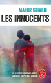 Couverture Les innocents Editions Le Livre de Poche 2024