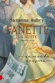Couverture Fanette, la suite, tome 3 : Un monde nouveau Editions Libre Expression 2022