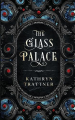 Couverture The Glass Palace Editions Autoédité 2023