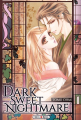 Couverture Dark Sweet Nightmare, tome 1 Editions Soleil (Manga - Gothic) 2016