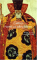 Couverture Contes russes et ukrainiens Editions Hachette (Littératures) 1999