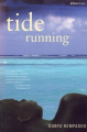 Couverture Tide Running Editions Beacon Press 2004