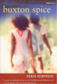 Couverture Les secrets du manguier Editions Beacon Press 2004