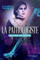 Couverture Dr. Lesley Richardson enquête, tome 2 : Mourir en héros Editions Flammarion Québec 2024