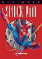 Couverture Ultimate Spider-Man (Prestige), tome 5 : La méprise Editions Panini (Prestige) 2004