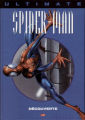 Couverture Ultimate Spider-Man (Prestige), tome 6 : Découverte Editions Panini (Prestige) 2004
