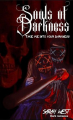 Couverture Souls of Darkness, tome 4 : Take me into your darkness Editions 1001 Dark Nights Press 2024