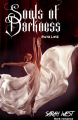 Couverture Souls of Darkness, tome 5 : Swan Lake Editions 1001 Dark Nights Press 2024