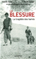 Couverture La Blessure : La Tragédie des Harkis Editions Acropole  2010