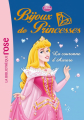 Couverture La couronne d'Aurore Editions Hachette (Bibliothèque Rose) 2010