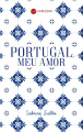Couverture Portugal, Meu amor Editions Autoédité 2023