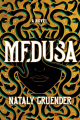 Couverture Medusa Editions Grand Central Publishing 2024