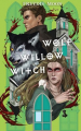 Couverture Wolf, Willow, Witch Editions Autoédité 2023