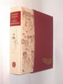 Couverture David Copperfield Editions Baudelaire (Livre club des Champs Elysées) 1968