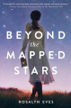 Couverture Beyond The Mapped Stars Editions Knopf 2021