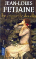 Couverture La Trilogie des elfes, tome 1 : Le Crépuscule des elfes Editions Belfond 1998