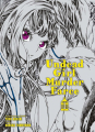 Couverture Undead Girl Murder Farce, tome 1 Editions Panini (Manga - Shônen) 2024