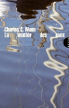Couverture La montée des eaux Editions Allia 2009