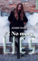 Couverture Lies, tome 2 : No more lies  Editions Hugo & Cie (Poche - New romance) 2024