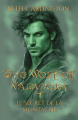 Couverture The Wolf of Valadola, tome 2 : Le Secret de la Montagne Editions Autoédité 2023