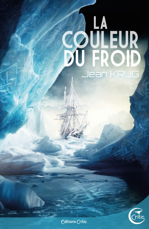 couleur froid Jean Krug