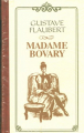 Couverture Madame Bovary, intégrale Editions Eduard Kaiser Verlag 1975