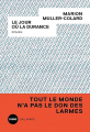 Couverture Le jour où la Durance Editions Gallimard  (Sygne) 2018