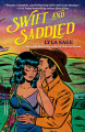 Couverture Rebel Blue Ranch, book 2: Swift and Saddled Editions The Dial Press 2024
