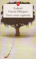 Couverture Douze contes vagabonds Editions Le Livre de Poche 2002