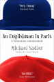 Couverture Un Anglais à Paris Editions Pocket Books 2002