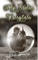 Couverture Fairytale, tome 2 : My Easter Fairytale Editions Autoédité 2024