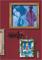 Couverture Monster, tome 03 : 511Kinderheim Editions Kana (Big) 2011