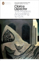 Couverture La passion selon G.H. Editions Penguin books (Modern Classics) 2014