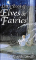 Couverture Little Book of Elves and Fairies Editions Buster Books 2001