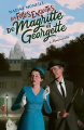 Couverture Les folles enquêtes de Magritte et Georgette, tome 7 : A Montmartre Editions Robert Laffont 2024