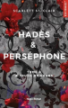 Couverture Hadès et Perséphone / Hadès & Perséphone, tome 4 : A Touch of Chaos Editions Hugo & Cie 2024