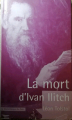 Couverture La mort d'Ivan Ilitch Editions Le Soir (La bibliothèque du Soir) 2003