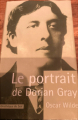 Couverture Le portrait de Dorian Gray Editions Le Soir (La bibliothèque du Soir) 2003