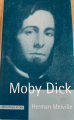 Couverture Moby Dick, intégrale / Moby Dick ou le cachalot, intégrale Editions Le Soir (La bibliothèque du Soir) 2003