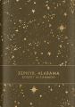 Couverture Le mystère du lac / Zephyr, Alabama Editions Monsieur Toussaint Louverture (Les grands animaux) 2024