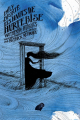 Couverture Les Hauts de Hurle-Vent / Les Hauts de Hurlevent / Hurlevent / Hurlevent des monts / Hurlemont / Wuthering Heights Editions Les Belles Lettres 2024