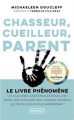 Couverture Chasseur, cueilleur, parent Editions Pocket (Evolution) 2022