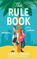 Couverture The rule book Editions Dell Publishing 2024