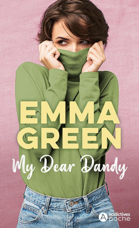 Dear Dandy' d'Emma Green