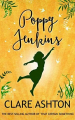 Couverture Poppy Jenkins Editions Breezy Tree Press 2024