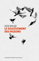 Couverture Le soulèvement des pigeons Editions Le passager clandestin (Dyschroniques) 2023
