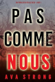 couv