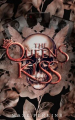 Couverture The Queen's kiss Editions Sinner Publishing 2024