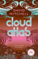 Couverture Cartographie des nuages / Cloud Atlas : Cartographie des nuages Editions Sceptre 2024
