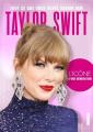 Couverture Taylor Swift - Tout ce que vous devez savoir Editions Fleurus (ABC) 2024
